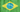 dakofeet Brasil