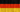dakofeet Germany