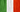 SiaraLips Italy